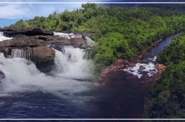 ក្រសួងបរិស្ថាន ទទួលស្គាល់សហគមន៍តំបន់ការពារធម្មជាតិ «តាតៃក្រោម» ជាផ្លូវការ