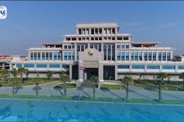 កម្ពុជាចាប់ផ្តើមបោះផ្សាយលក់មូលបត្ររដ្ឋជាលើកដំបូងតម្លៃ ១០០ប៊ីលានរៀលពីថ្ងៃនេះទៅ